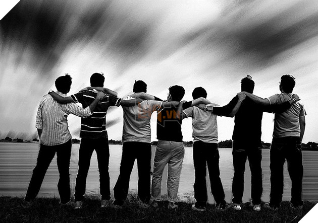 Image result for close friend