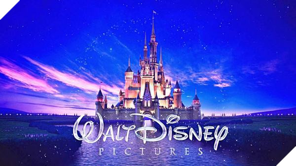 Disney bắt tay vào ngành công nghiệp giải trí năm 2012 khi mua lại LucasArts