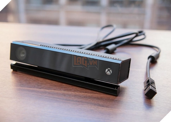 Cái chết của Kinect vốn đã được nhiều người dự đoán từ rất lâu