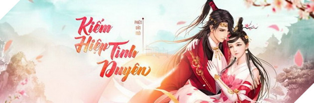 VLTK Mobile: Thiên Sơn được dự đoán là môn phái sẽ xuất hiện tiếp theo