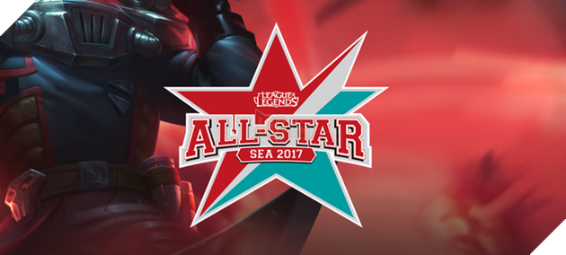 LMHT: Đánh giá về cuộc bình chọn All Star Việt Nam và Thái Lan thời điểm hiện tại
