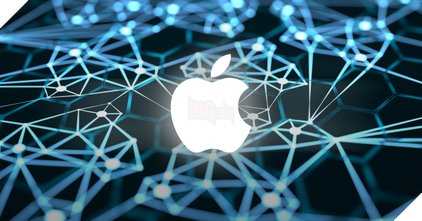 Apple tiết lộ trí tuệ nhân tạo sẽ đóng vai trò cốt cán trên iPhone và Apple Watch trong tương lai 3