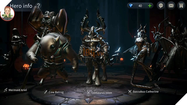 Siêu phẩm nhập vai ArcheAge Begins chính thức ra mắt vào hôm nay 6