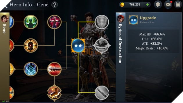 Siêu phẩm nhập vai ArcheAge Begins chính thức ra mắt vào hôm nay 4