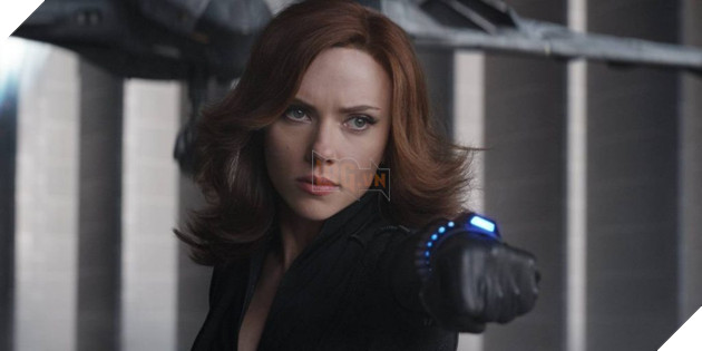 Điểm mặt 9 tài tử, minh tinh lừng danh quyết sống thật, nói không với mạng xã hội - Ảnh 3.