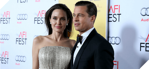 Điểm mặt 9 tài tử, minh tinh lừng danh quyết sống thật, nói không với mạng xã hội - Ảnh 2.