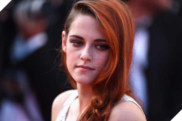 Điểm mặt 9 tài tử, minh tinh lừng danh quyết sống thật, nói không với mạng xã hội - Ảnh 6.