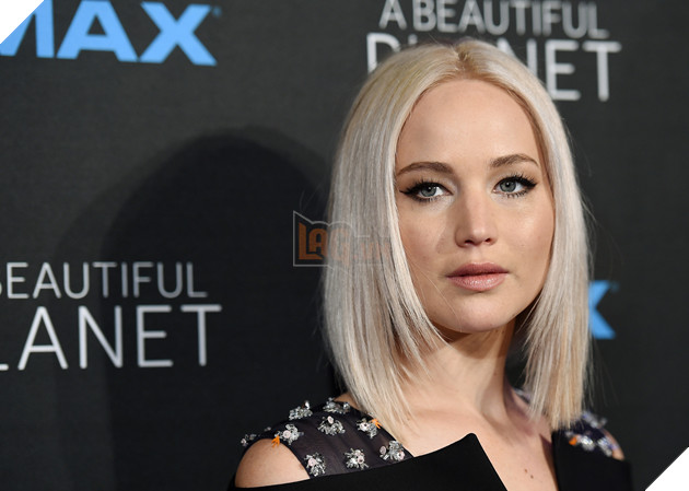 Điểm mặt 9 tài tử, minh tinh lừng danh quyết sống thật, nói không với mạng xã hội - Ảnh 1.