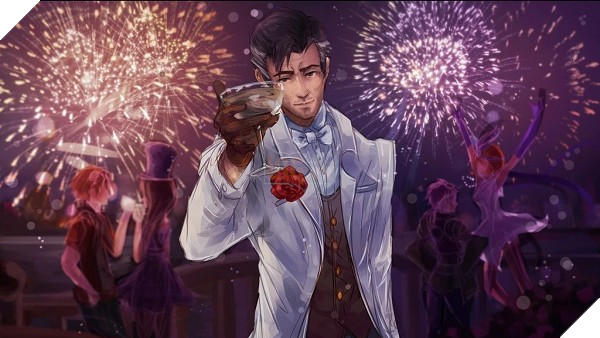 jayce valentine 2017