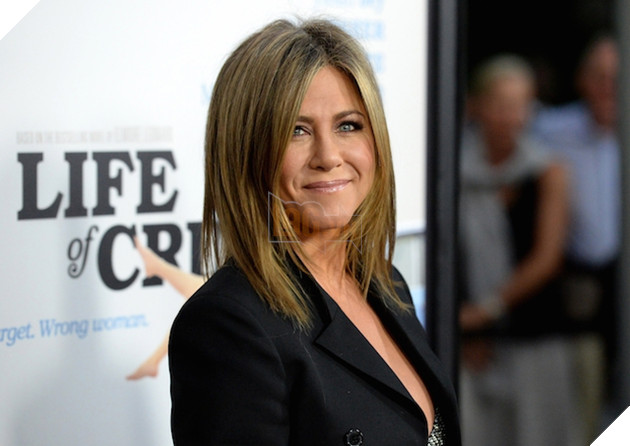 Điểm mặt 9 tài tử, minh tinh lừng danh quyết sống thật, nói không với mạng xã hội - Ảnh 7.