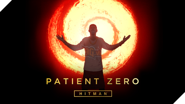 Sát thủ đầu trọc 47 trở lại, Hitman lột xác với những màn chơi hoàn toàn mới, ra mắt ngày 07/11