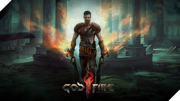 5 game mobile sở hữu chế độ "cốt truyện" tuyệt hay, chơi rồi khó dứt ra được