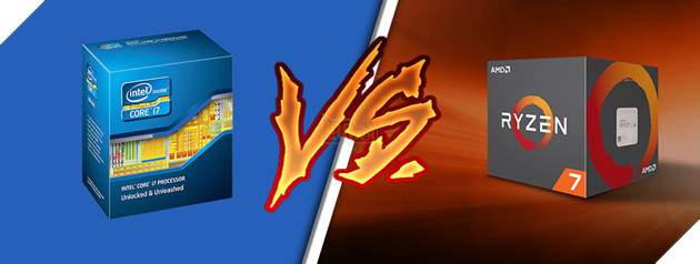 Image result for intel or ryzen