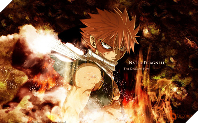 Những Anime mà bạn bắt buộc phải theo dõi trong năm 2018 sắp tới  14