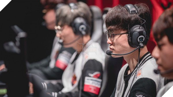 skt-faker