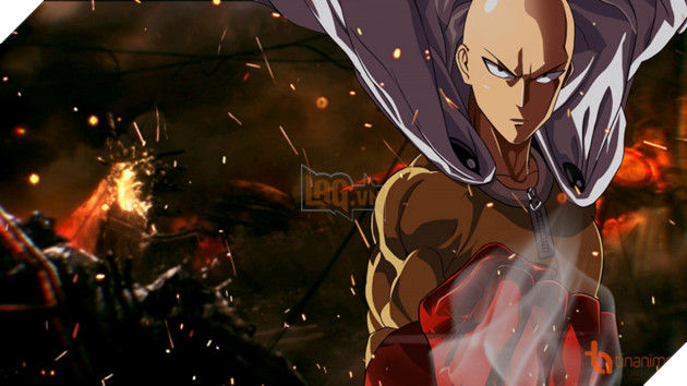 Những Anime mà bạn bắt buộc phải theo dõi trong năm 2018 sắp tới  3