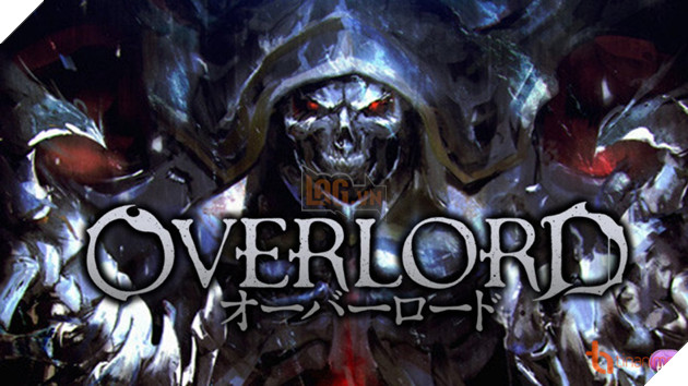 Những Anime mà bạn bắt buộc phải theo dõi trong năm 2018 sắp tới  11