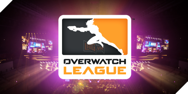 Tại sao việc loại Immortals ra khỏi LCS Bắc Mỹ lại là một quyết định sai lầm? 5