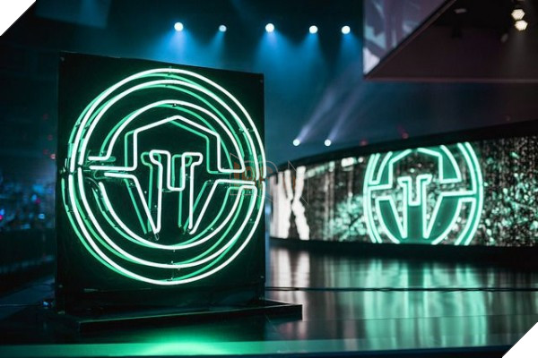 Tại sao việc loại Immortals ra khỏi LCS Bắc Mỹ lại là một quyết định sai lầm? 4