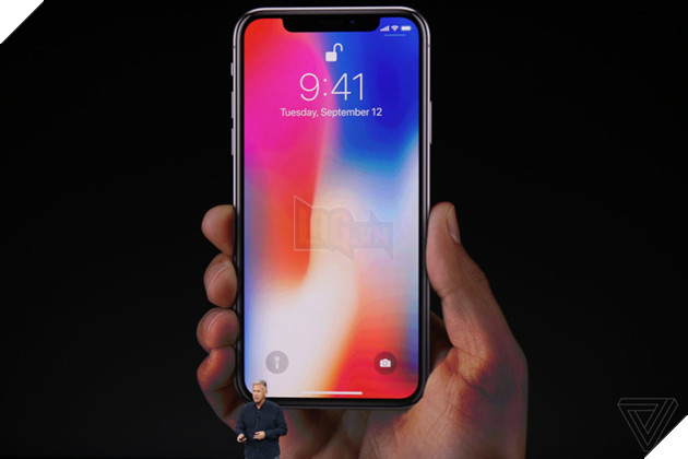 Đã đến giờ cho đặt trước iPhone X rồi, nhanh tay đặt hàng nào!