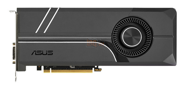 Lộ diện card đồ họa Asus GeForce GTX 1070 Ti, hiệu năng tiệm cận GTX 1080, giá thấp hơn 2 triệu 4