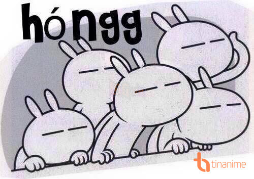 Những Anime mà bạn bắt buộc phải theo dõi trong năm 2018 sắp tới 