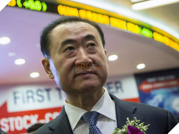 14 quốc gia sản sinh ra tỷ phú nhiều nhất thế giới 13