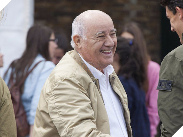 14 quốc gia sản sinh ra tỷ phú nhiều nhất thế giới 2