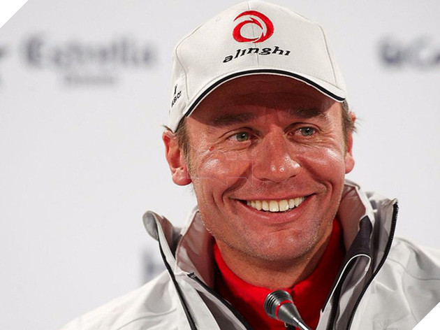 14 quốc gia sản sinh ra tỷ phú nhiều nhất thế giới 4