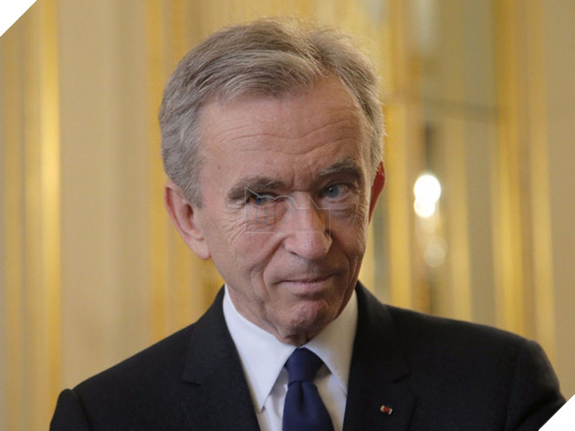 14 quốc gia sản sinh ra tỷ phú nhiều nhất thế giới 6