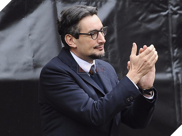 14 quốc gia sản sinh ra tỷ phú nhiều nhất thế giới 7