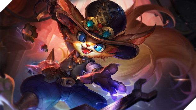 Liên Quân Mobile: Những lý do giúp Xạ Thủ trỗi dậy so với Pháp Sư và Đấu Sĩ hiện tại 2