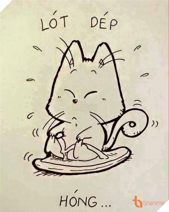 Những Anime mà bạn bắt buộc phải theo dõi trong năm 2018 sắp tới  16