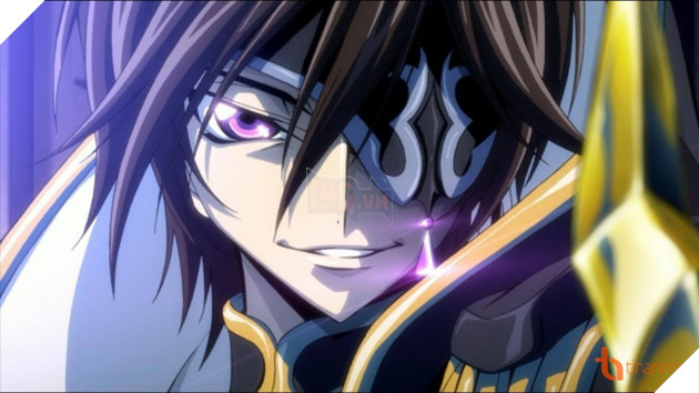 Những Anime mà bạn bắt buộc phải theo dõi trong năm 2018 sắp tới  12