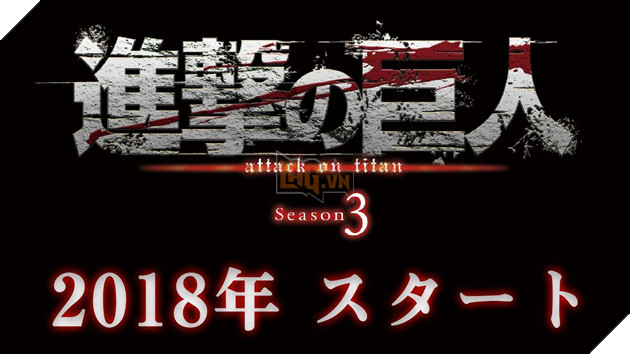 Những Anime mà bạn bắt buộc phải theo dõi trong năm 2018 sắp tới  8