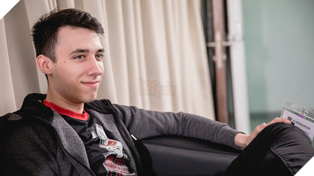 MSF PowerOfEvil Câu chuyện về người dám thách thức dư luận