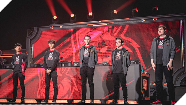 MSF PowerOfEvil Câu chuyện về người dám thách thức dư luận 3