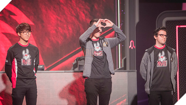 MSF PowerOfEvil Câu chuyện về người dám thách thức dư luận 6