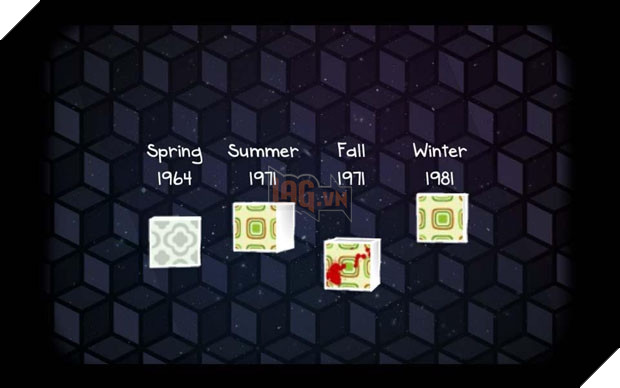 6 game mobile "hình hộp khối vuông" đơn giản nhưng vẫn cuốn hút điên đảo