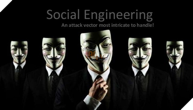 7 thủ đoạn đánh cắp mật mã phổ biến nhất thế giới 6