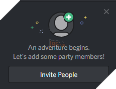 Hướng dẫn cách sử dụng Discord để giao tiếp trong BNS, PUBG hoặc các tựa game cần tính chiến thuật cao 10
