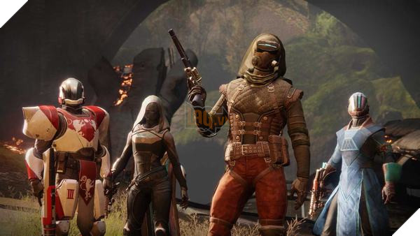 Hệ thống Private Matches sẽ được tung ra vào đầu năm sau