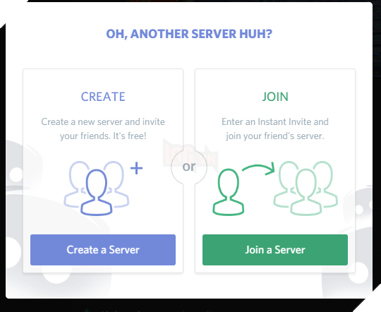 Hướng dẫn cách sử dụng Discord để giao tiếp trong BNS, PUBG hoặc các tựa game cần tính chiến thuật cao 7