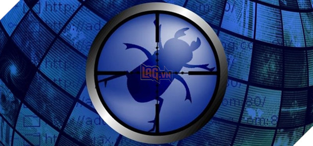 7 thủ đoạn đánh cắp mật mã phổ biến nhất thế giới 9