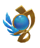 LMHT: Chính thức ra mắt biểu tượng Vinh Danh xếp hạng phần thưởng mùa 7, khung tải trận mới của URF Warwick quá chất