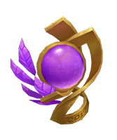 LMHT: Chính thức ra mắt biểu tượng Vinh Danh xếp hạng phần thưởng mùa 7, khung tải trận mới của URF Warwick quá chất