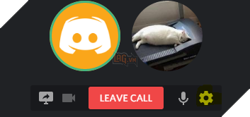 cach su dung discord chat voice giua cac game thu 5