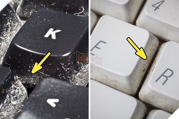 Google giải đáp 12 câu hỏi từ thời thơ ấu mà bạn vẫn luôn tắc không trả lời được - Ảnh 7. Google giải đáp 12 câu hỏi từ thời thơ ấu mà bạn vẫn luôn tắc không trả lời được - Ảnh 7.