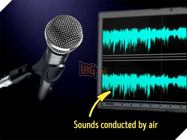 Google giải đáp 12 câu hỏi từ thời thơ ấu mà bạn vẫn luôn tắc không trả lời được - Ảnh 2. Google giải đáp 12 câu hỏi từ thời thơ ấu mà bạn vẫn luôn tắc không trả lời được - Ảnh 2.