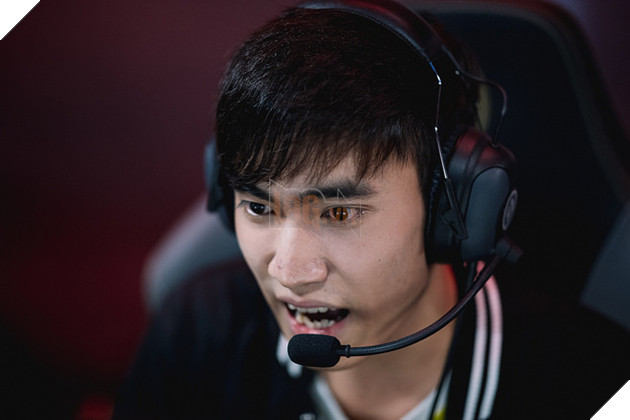 34394481755_f498cf6bf1_z